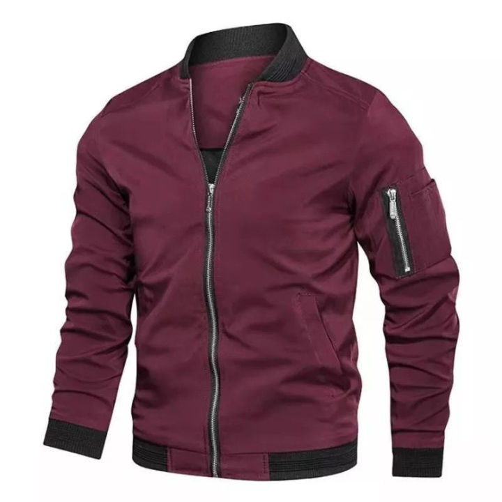 Men's%20Bomber%20Zipper%20Jacket%20Male%20Casual%20Streetwear%20Hip%20Hop%20Slim%20Fit%20Pilot%20Baseball%20Coats%20Men%20Clothing%205XL%206XL%20-%20Image%203