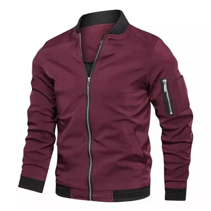 Men's%20Bomber%20Zipper%20Jacket%20Male%20Casual%20Streetwear%20Hip%20Hop%20Slim%20Fit%20Pilot%20Baseball%20Coats%20Men%20Clothing%205XL%206XL%20-%20Image%203