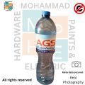 pack of 12 Battery Tonic,  Distilled Water plus slight Acid For Solar Tubular battery , UPS & Car Battery 1.5 Litre &18 ltr.. 