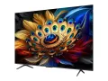 TCL 75 QLED. 