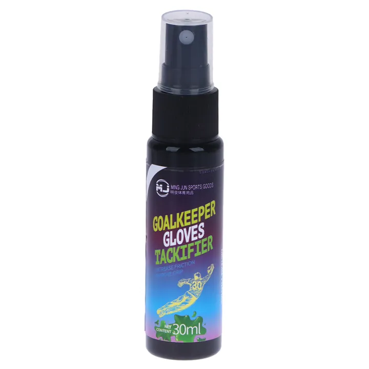 1Pc%2030ml%20Goalkeeper%20Glove%20Football%20Grip%20Spray%20For%20Goalkeeping%20Gloves%20Non-slip%20Enhanced%20Sticky%20Baseball%20Replacement%20Glove%20Glue%20freshfeet%20-%20Image%207