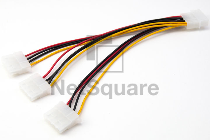 4-Pin%20Molex%20Female%20to%20Triple%203%204-Pin%20Molex%20Male%20Power%20Supply%20Cable%20Y%20Splitter%20Ide%20Port%20Power%20Cord%20-%20Image%203