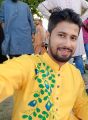 Panjabi for men new collection 2025 stylist hand painted AC cotton panjabi for Spring panjabi design for man 2023 pure AC cotton panjabi for gift. 