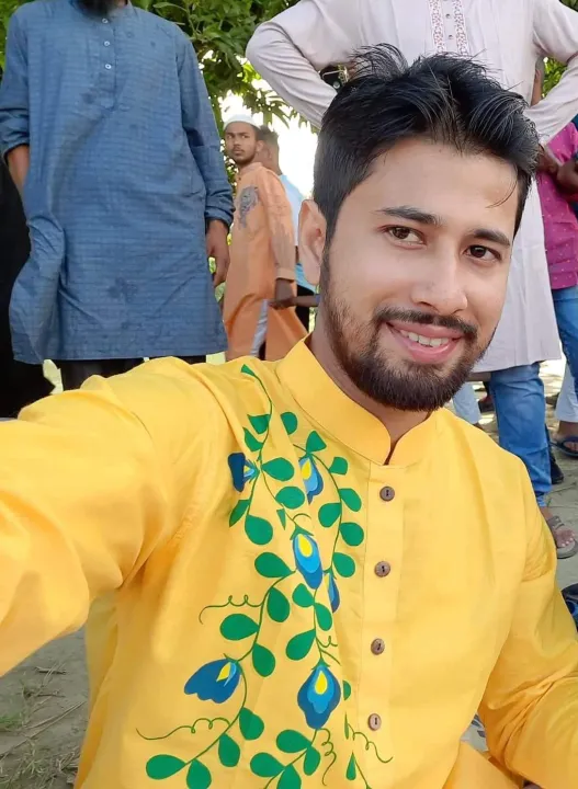 Panjabi%20for%20men%20new%20collection%202025%20stylist%20hand%20painted%20AC%20cotton%20panjabi%20for%20Spring%20panjabi%20design%20for%20man%202023%20pure%20AC%20cotton%20panjabi%20for%20gift%20-%20Image%205