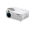 Z01 Full HD 1080P Projector TD98 WiFi LED 2K 4K Video Movie Beam TD98W Android Projector PK DLP Home Theater Cinema Beamer. 