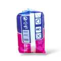 Equate Maxi Pads: Long-Lasting Protection and Comfort During Your Period. 