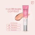 POND'S  BB+ Cream 18g. 
