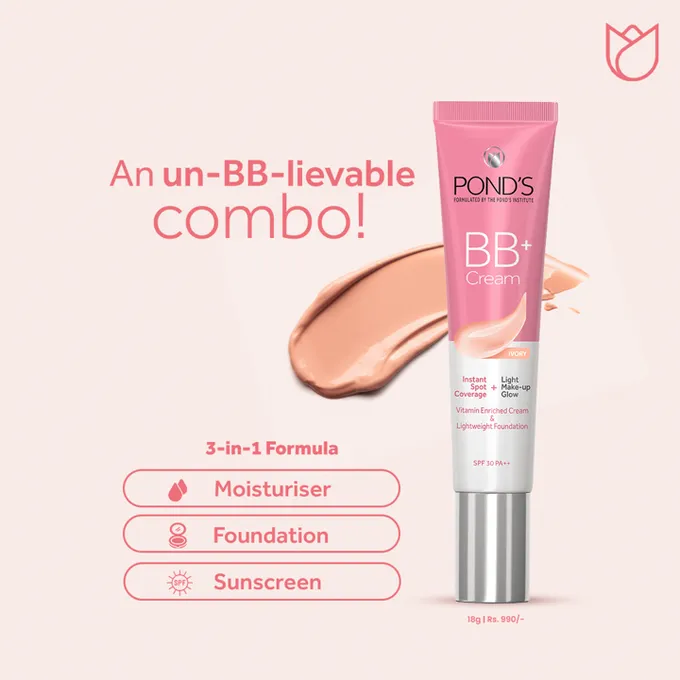 POND'S%20%20BB+%20Cream%2018g%20-%20Image%205