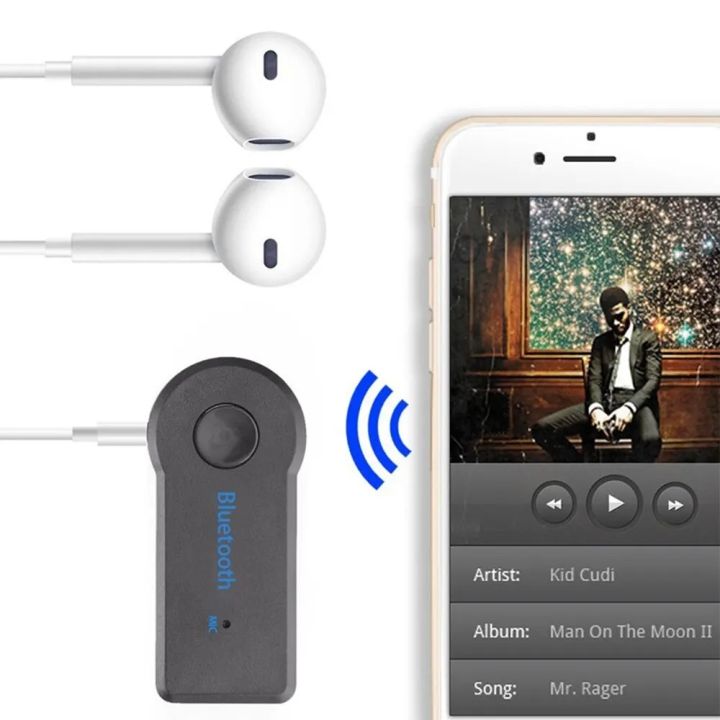 3.5mm%20Jack%20Wireless%20Bluetooth%20Transceiver%20Adapter%20Car%20Bluetooth%205.0%20Receiver%20For%20Car%20Kit%20Music%20Audio%20Aux%20A2dp%20Earphone%20Receiver%20-%20Image%202