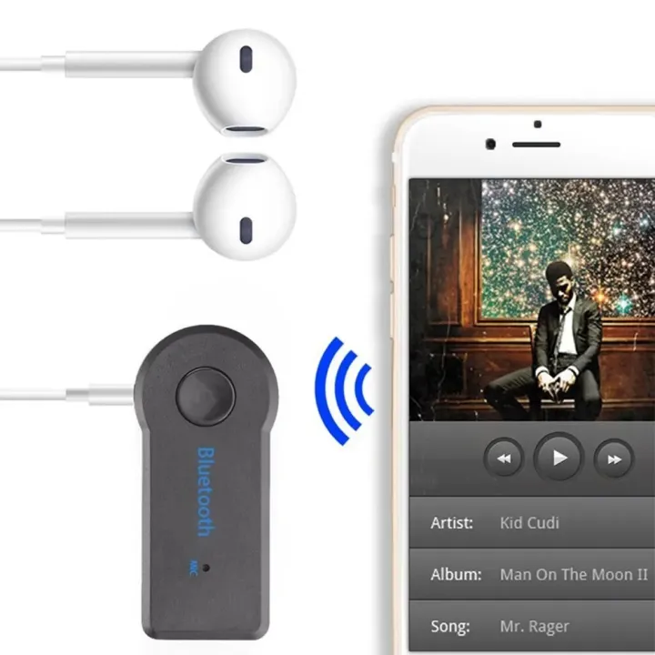 3.5mm%20Jack%20Wireless%20Bluetooth%20Transceiver%20Adapter%20Car%20Bluetooth%205.0%20Receiver%20For%20Car%20Kit%20Music%20Audio%20Aux%20A2dp%20Earphone%20Receiver%20-%20Image%202
