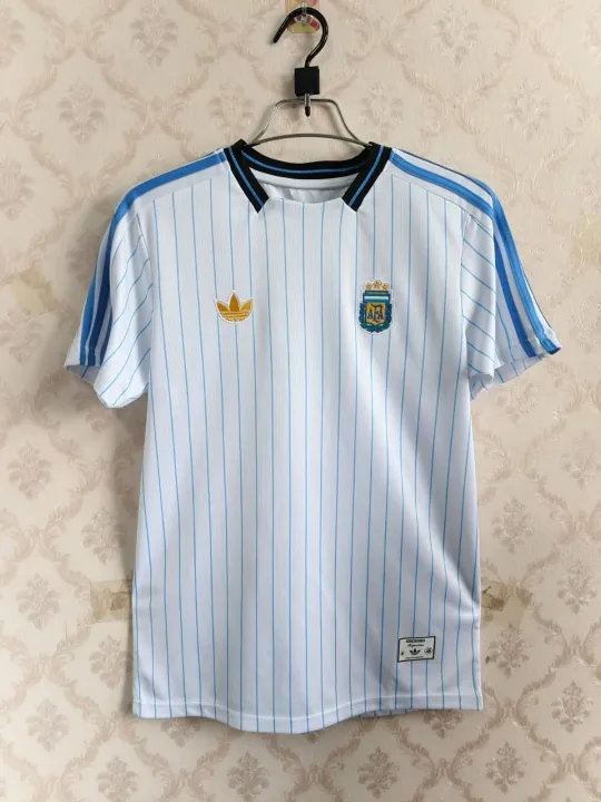 ARGENTINA%20FOOTBALL%20TEAM%20%20JERSEY%20(%20PLAYER%E2%80%99S%20EDITION)%20%20PREMIUM%20THAI%20FABRIC%20QUALITY%20-%20Image%205