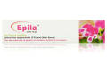 Epila Hair Removal Cream Removes hair quickly and easily

May be less painful than waxing !! On Sale !! Gets Quickly. 