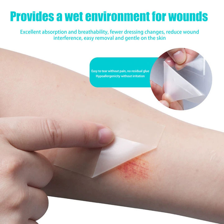 1Pcs%20Hydrocolloid%20Roll%20For%20Wound%20Care%20Hydrocolloid%20Patch%20Bandages%20With%20Self-Adhesive%20Bed%20Sore%20Bandages%20Highly%20Absorbent%20For%20Burn%20-%20Image%205