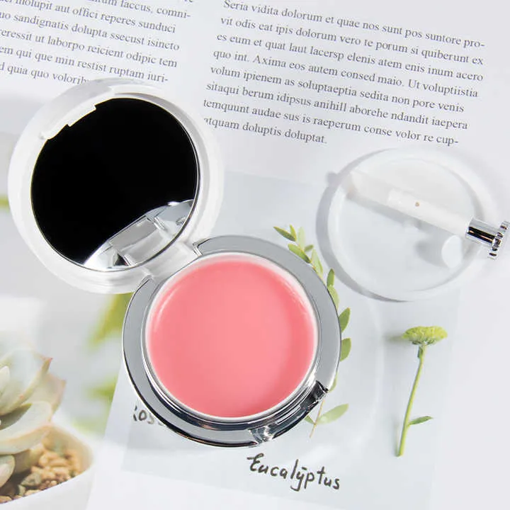 Long%20Lasting%20Moisturizing%20Strawberry%20Flavor%20Lip%20Balm%20Mask%20Moisturizing%20Lip%20Lines%20Anti-dry%20Gel%20Pink%20Lips%20-%20Image%205