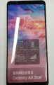Samsung A8 Star Dummy Phone ( Give the Save Mobile for kids). 