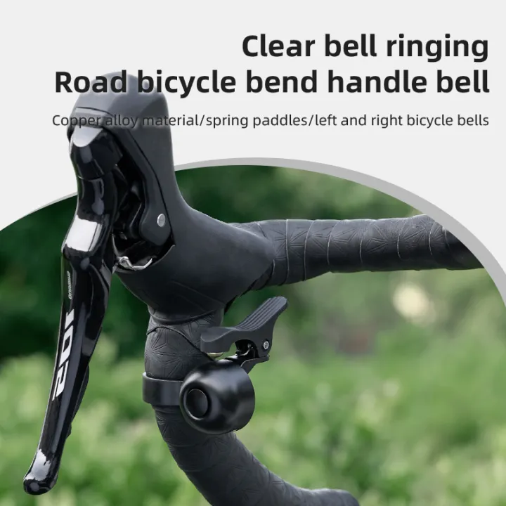 ESLNF%20Bicycle%20Bell%20for%20Road%20Bike%20Ring%20Loud%20Sound%20Warning%20Bike%20Handlebar%20Copper%20Alloy%20Ring%20Horn%20For%20Safety%20Cycling%20-%20Image%205