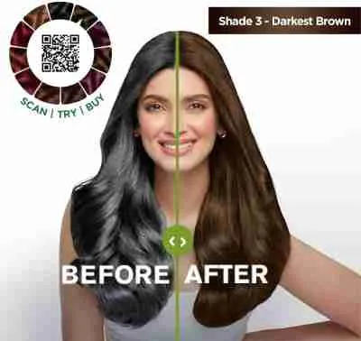 Garnier%20Colur%20Naturals%20Creme%20Riche%20Nourishing%20Permanent%20Hair%20Color%20#%20Darkest%20Brown%2070ml%20+%2060g%20-%20Image%202