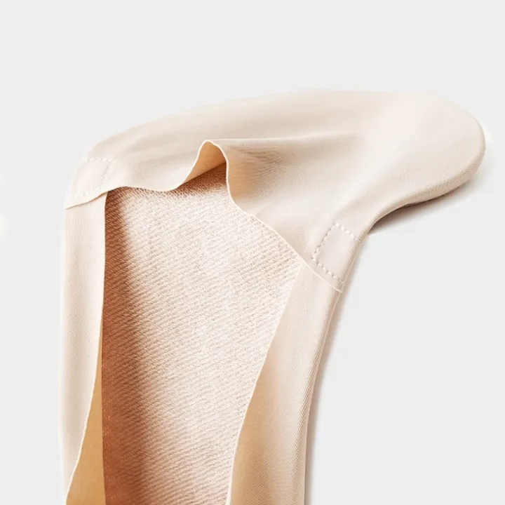 7%20Pairs%20of%20Ice%20Silk%20Boat%20Socks%20for%20Men,%20Non-Slip,%20Non-Falling,%20Summer%20Thin%20Socks%20for%20Men,%20Shallow%20Mouth,%20Invisible,%20Traceless%20Low-Cut%20Socks%20-%20Image%206
