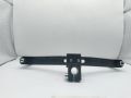 fancy gear levers for cd 70 , cg 125 etc available in black , red and golden colour. 