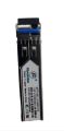 OPTICAL FIBER SFP MODULE IN PAIR LC. 