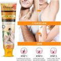 Disaar Vitamin C and Avocado Hair Removal Cream 100 ml. 