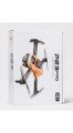 drone camera p23 pro. 