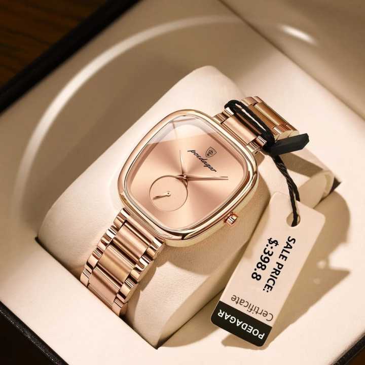 Poedagar%20783%20new%20Quartz%20ladies%20watch%20unique%20design%20Romantic%20love%20gift%20stainless%20steel%20direct%20import%20from%20company%20waterproof%20wrist-watche%20for%20women%20-%20Image%202