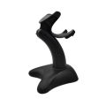 Welltech stand for barcode scanner stand for barcode scanner Model A. 