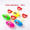 1pcs Combination Shuttle Ball Parent-child Interaction Outdoor Training Equipment Double Pull Ball Children's Kindergarten Toys. 