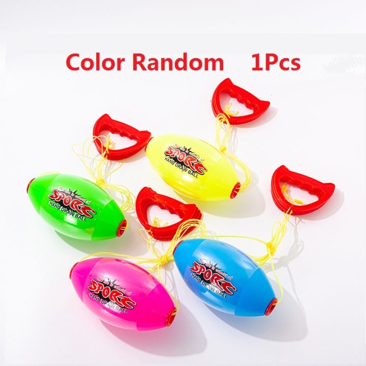 1pcs%20Combination%20Shuttle%20Ball%20Parent-child%20Interaction%20Outdoor%20Training%20Equipment%20Double%20Pull%20Ball%20Children's%20Kindergarten%20Toys%20-%20Image%208