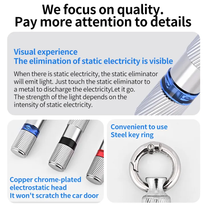 Static%20Rod%20Electrostatic%20Discharger%20Portable%20Anti-Static%20Keychain%20Winter%20Dry%20Climate%20Static%20Eliminator%20LED%20Electricity%20Detection%20-%20Image%205