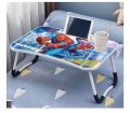 Spiderman Study Table For Kids. 