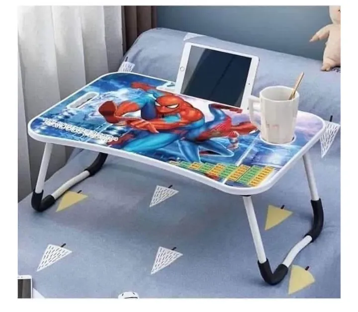 Spiderman%20Study%20Table%20For%20Kids%20-%20Image%203