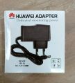 PREMIUM QUALITY 12V 1A DC POWER SUPPLY ADAPTER (HEAVY DUTY).