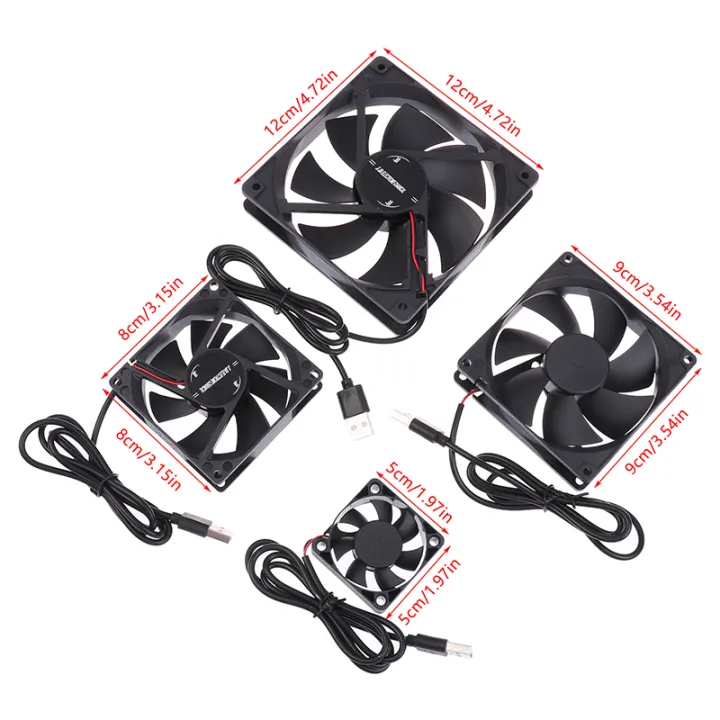 5V%20Brushless%20Cooling%20Fan%20USB%20Router%20Fan%20Computer%20Case%20TV%20Box%20Cooling%20Case%2050mm%2080mm%2090mm%20120mm%20PC%20DIY%20Cooler%20Desktop%20Fan%20-%20Image%206