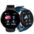 GT18 Bluetooth Smart Watch IP67 rassistant. 