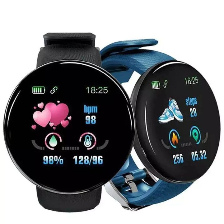 GT18%20Bluetooth%20Smart%20Watch%20IP67%20rassistant%20-%20Image%204