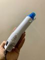 Imported Quality Heat Gun High Quality Mini 300w Hot Gun Hot Air Gun For DIY n Resin Art Multi-Purpose Mini Hot Air Gun. 