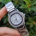 Grand Eagle Brand Watch 100% authentic waterproof item with brand box. 