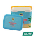 RFL Thermal Ice Box Food-grade -25 L 889055.