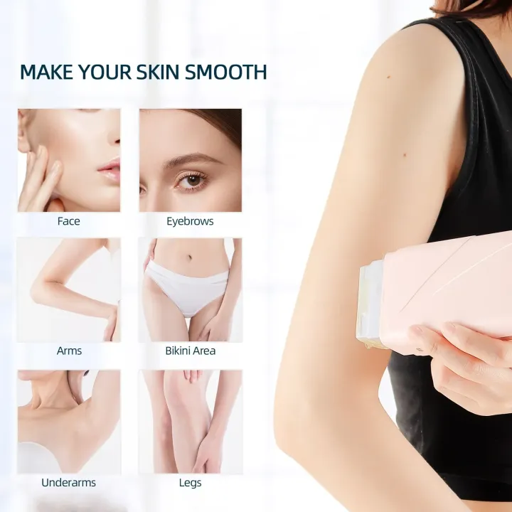 40W%20Portable%20Wax%20Roller%20Machine%20Electric%20Wax%20Warmer%20Depilatory%20Wax%20Heater%20Waxing%20Leg%20Warmer%20Hair%20Removal%20Roll%20on%20Wax%20for%20Body%20-%20Image%204