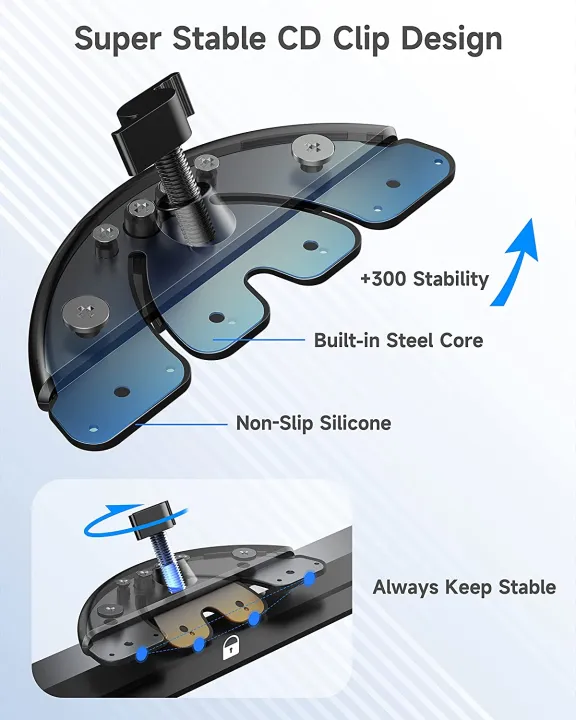 Universal%207%208%209%2010%2011%20inch%20Car%20CD%20Slot%20Tablet%20Bracket%20Mobile%20Phone%20Holder%20Mount%20Stand%20Rotatable%20for%20Iphone%20%20%20%20-%20Image%204