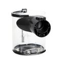For  DC58 DC61 DC62 V6 Container Vacuum Cleaner Dust Trash Can, Dust Trash Can Vacuum Cleaner Accessories. 