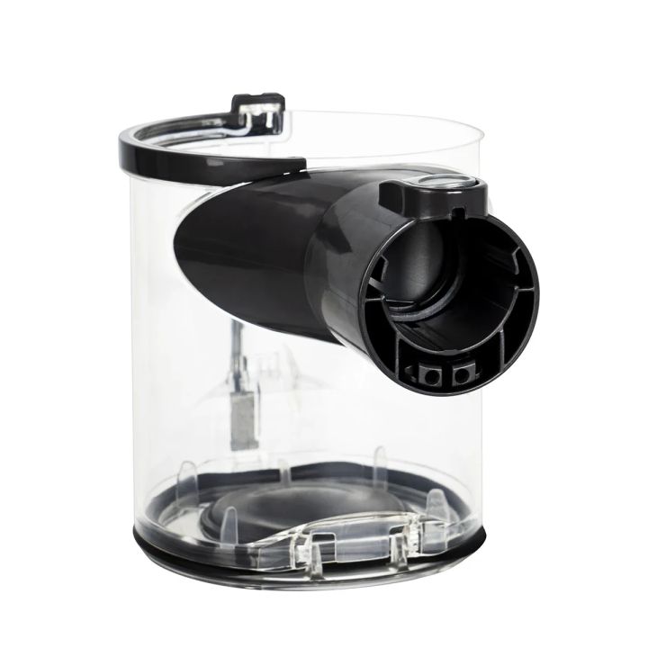 For%20%20DC58%20DC61%20DC62%20V6%20Container%20Vacuum%20Cleaner%20Dust%20Trash%20Can,%20Dust%20Trash%20Can%20Vacuum%20Cleaner%20Accessories%20-%20Image%202