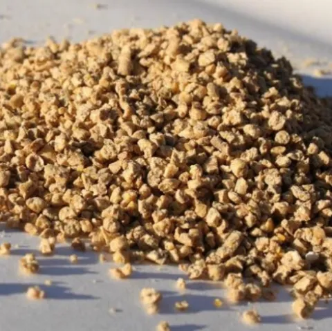 Feed%20No.%2011%20%E2%80%93%20Grower%20Stage%20Poultry%20Feed%20(Chicks%20Hen%20Chicken%20Feed)%20%7C%201%20kg%20Pack%20,%20New%20Feed%20-%20Image%203