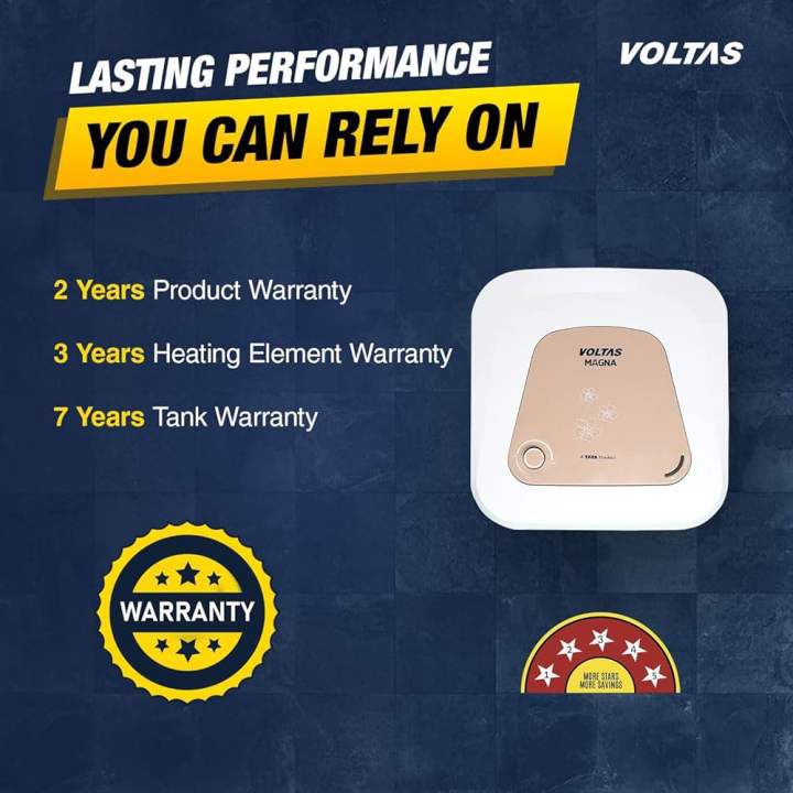 Tata%20Voltas%2025%20Litres%205-Star%20Rated%20100%25%20Copper%20Magna%20Water%20Heater%20%7C%20Voltas%20Magna%20Water%20Heater%20%7C%20Voltas%20Water%20Geyser%20%7C%20India%E2%80%99s%20No.1%20%7C%20Latest%20Model%20-%20Image%208