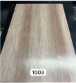 Pvc planks /vinyl flooring tiles. 