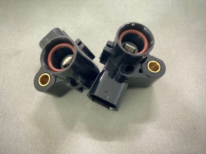 Sensor%20map%20110i%20genuine%20map%20TPS%20wave110i%20whale%20wave125i%20/msx/%20#%20sensor%20map%20110i%20-%20Image%208