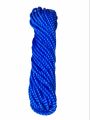 Nylon Rope for Charpai, Nylon Paind for Charpai and for different purpose. 