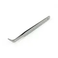 32 In 1 Precision Mechanic Tool Set Mechanic Screwdriver Kit Magnetic Screw Extractor Steel Repair Mobile Phone Computer Glasses. 